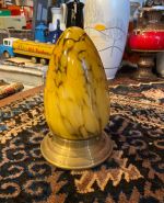 muurlamp / tafellamp