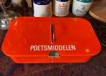 Brabantia Poetsmiddel