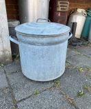 Wasketel