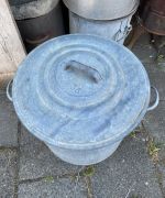 Wasketel