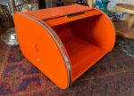 Brabantia broodtrommel