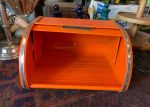 Brabantia broodtrommel