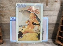 5227679D-5859-4290-8893-8DED0649318A_1_201_a