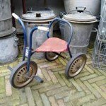 Geen afbeelding ingesteld 