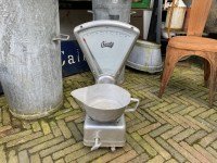 IMG_030194