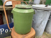 IMG_0487