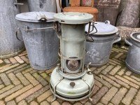 IMG_0550