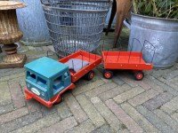 IMG_0775