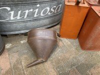 IMG_0952