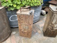 IMG_0973