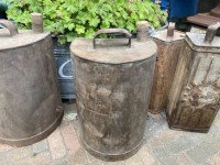 IMG_0975