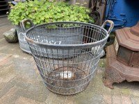 IMG_0981