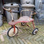 Geen afbeelding ingesteld 