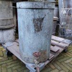 Geen afbeelding ingesteld 