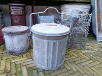 Geen afbeelding ingesteld 