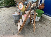 IMG_4223