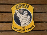 IMG_5223