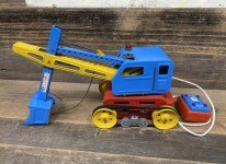 IMG_8935
