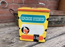 Winkelblik