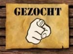 Gezocht