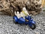 Michelin