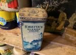 Kwatta`s cacao