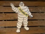 Michelin
