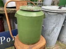 Ton