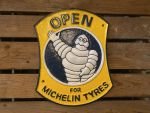 Michelin