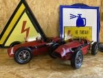 Auto`s