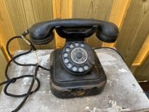 Telefoon