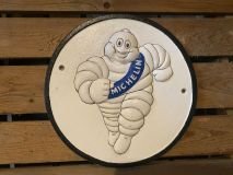 Michelin