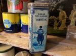 Kwatta`s cacao