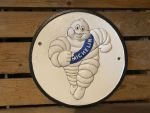Michelin