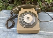 Telefoon