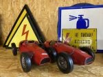 Auto`s