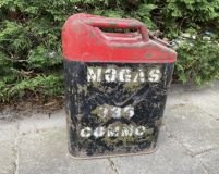 Jerrycan
