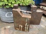 Jerrycan