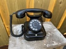 Telefoon