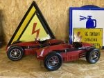 Auto`s