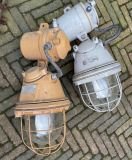 Bully lampen