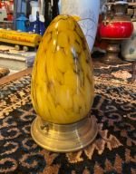 muurlamp / tafellamp