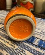 West-Germany vaas