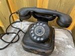 telefoon