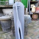 Geen afbeelding ingesteld