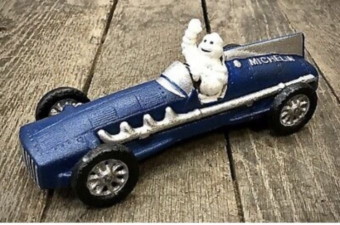 Michelin