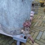 Geen afbeelding ingesteld