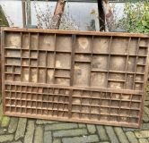 letterbak