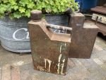 Jerrycan