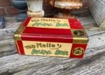 picnic box van melle`s